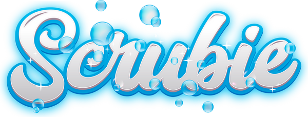 Scrubie store 